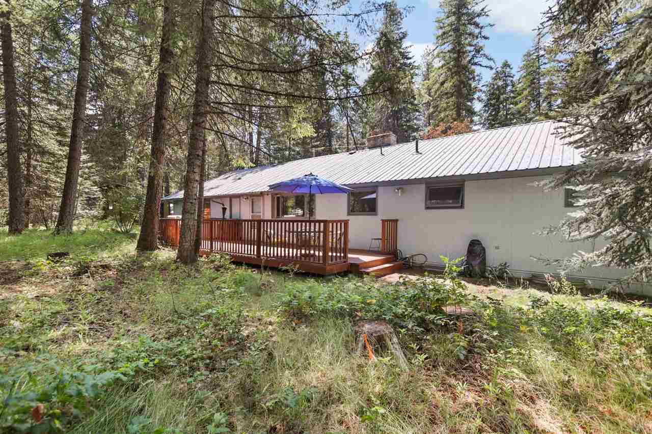 142 Knott Road Newport, WA 99156 - Photo 17 of 20 Gallery Image 17