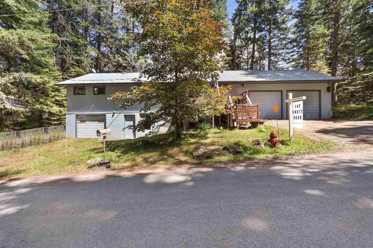 142 Knott Road Newport, WA 99156 - Photo 18 of 20 Gallery Image 18