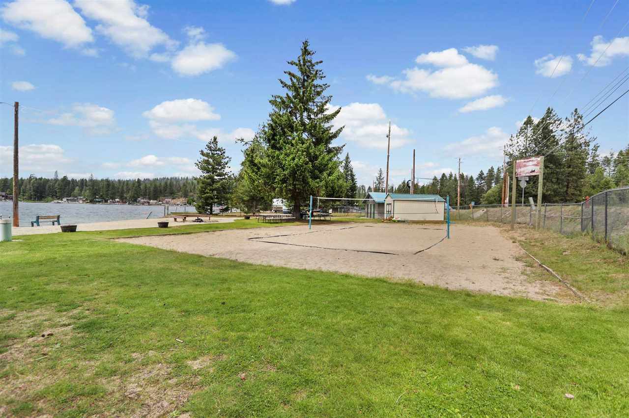 142 Knott Road Newport, WA 99156 - Photo 19 of 20 Gallery Image 19