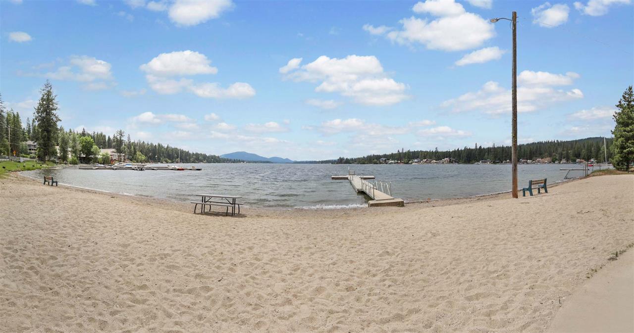 142 Knott Road Newport, WA 99156 - Photo 20 of 20 Gallery Image 20