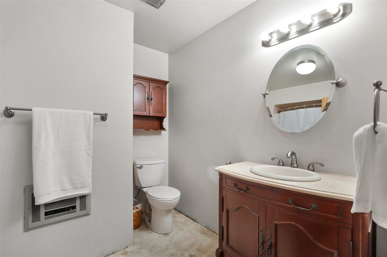 142 Knott Road Newport, WA 99156 - Photo 8 of 20 Gallery Image 8