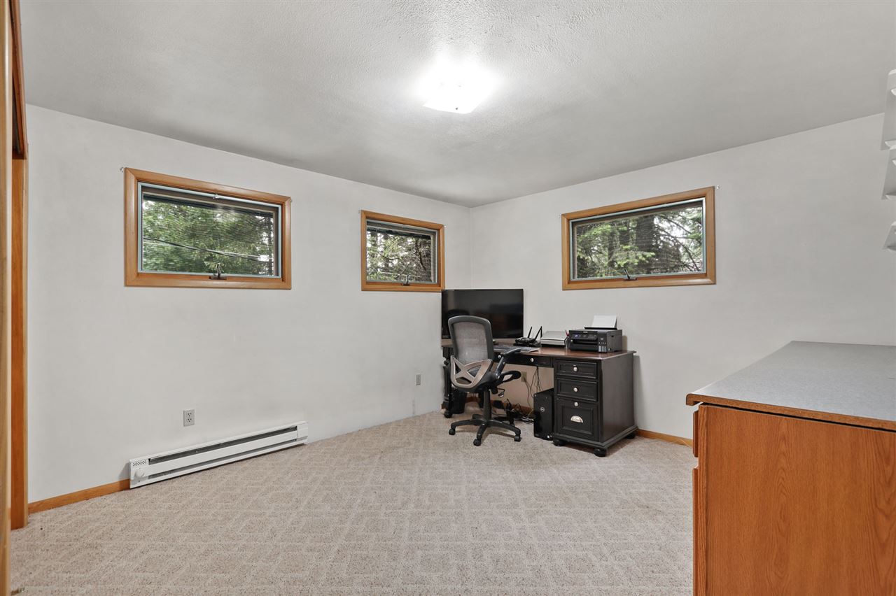 142 Knott Road Newport, WA 99156 - Photo 9 of 20 Gallery Image 9