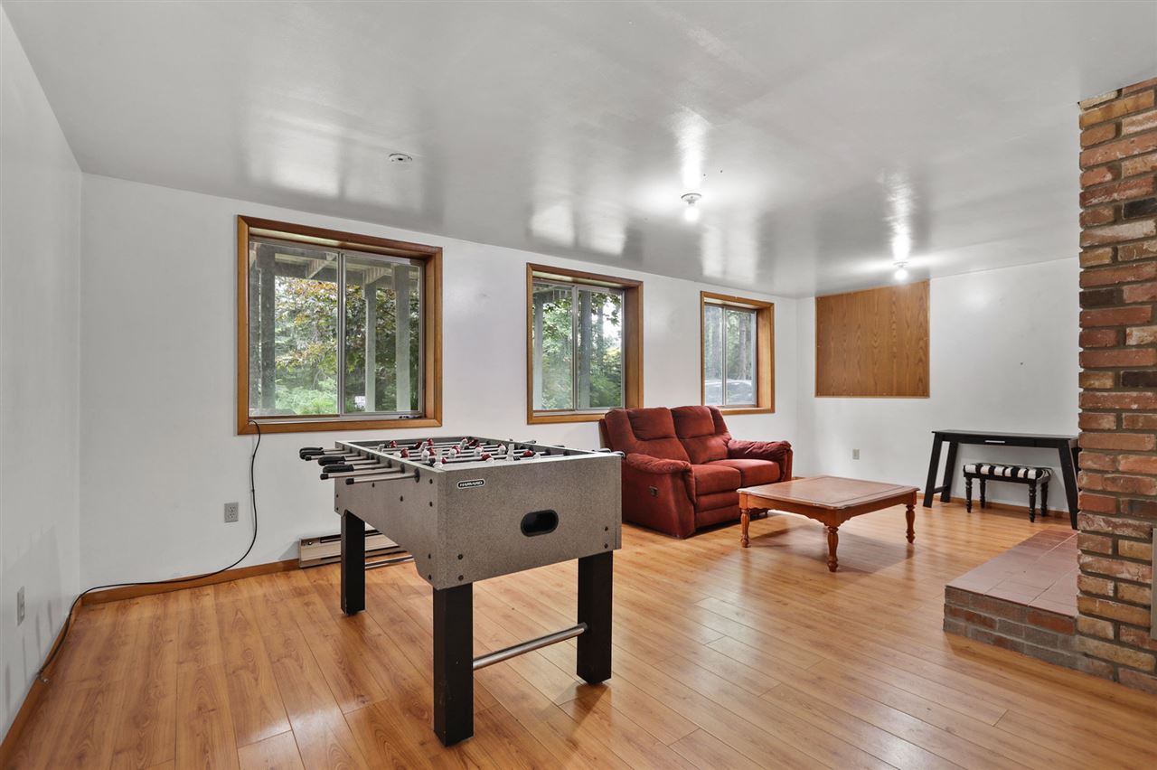 142 Knott Road Newport, WA 99156 - Photo 10 of 20 Gallery Image 10