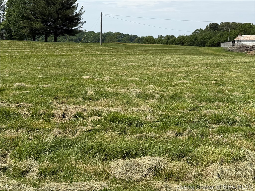3856 10 Dollar Road Southeast Corydon, IN 47112 - Photo 26 of 55