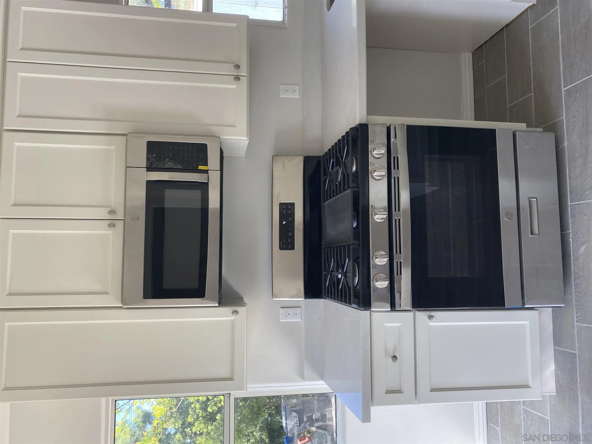 9243 Westhill Road Lakeside, CA 92040 - Photo 23 of 26 a view of walk in closet