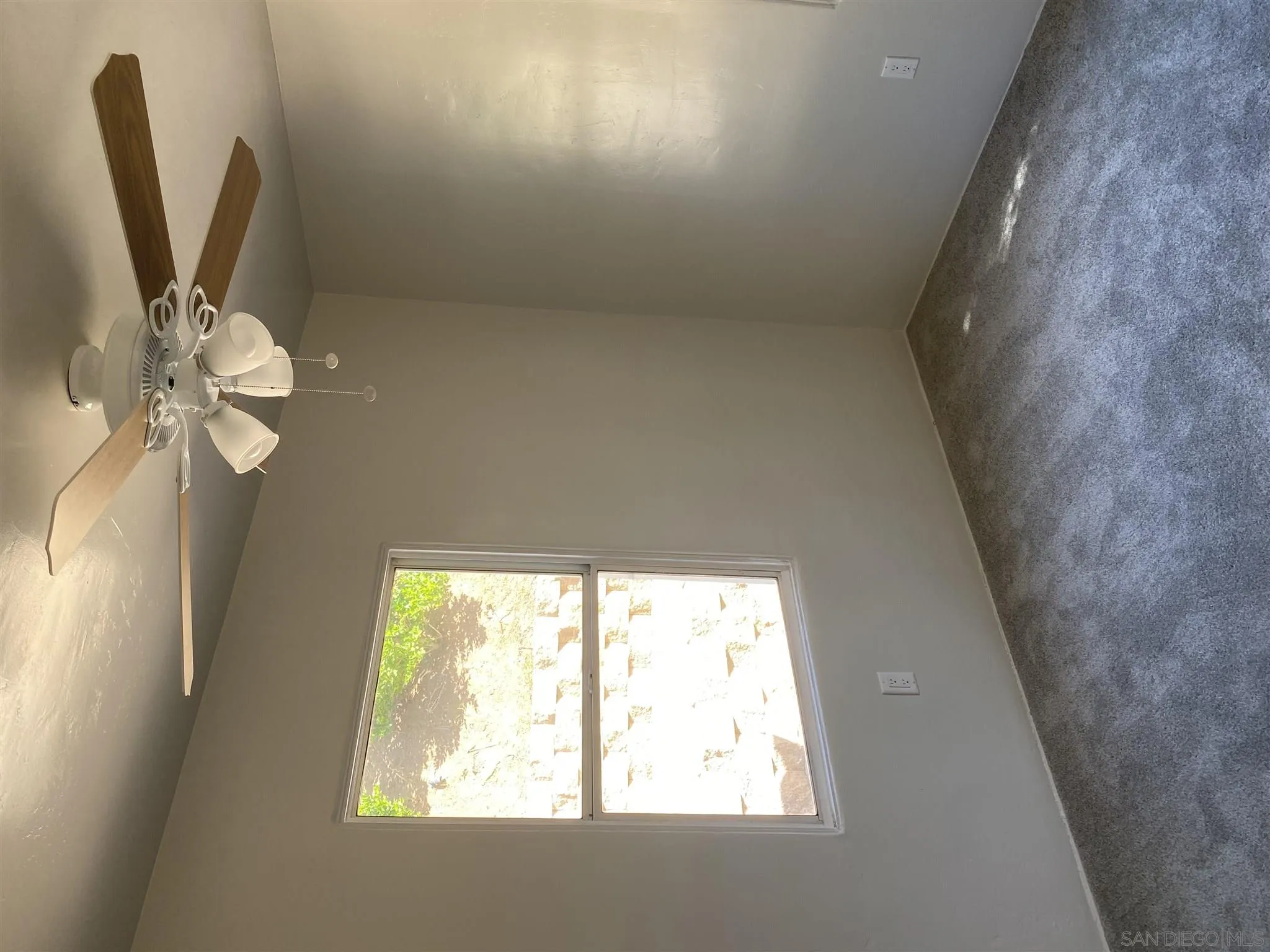 9243 Westhill Road Lakeside, CA 92040 - Photo 26 of 26 a view of entryway