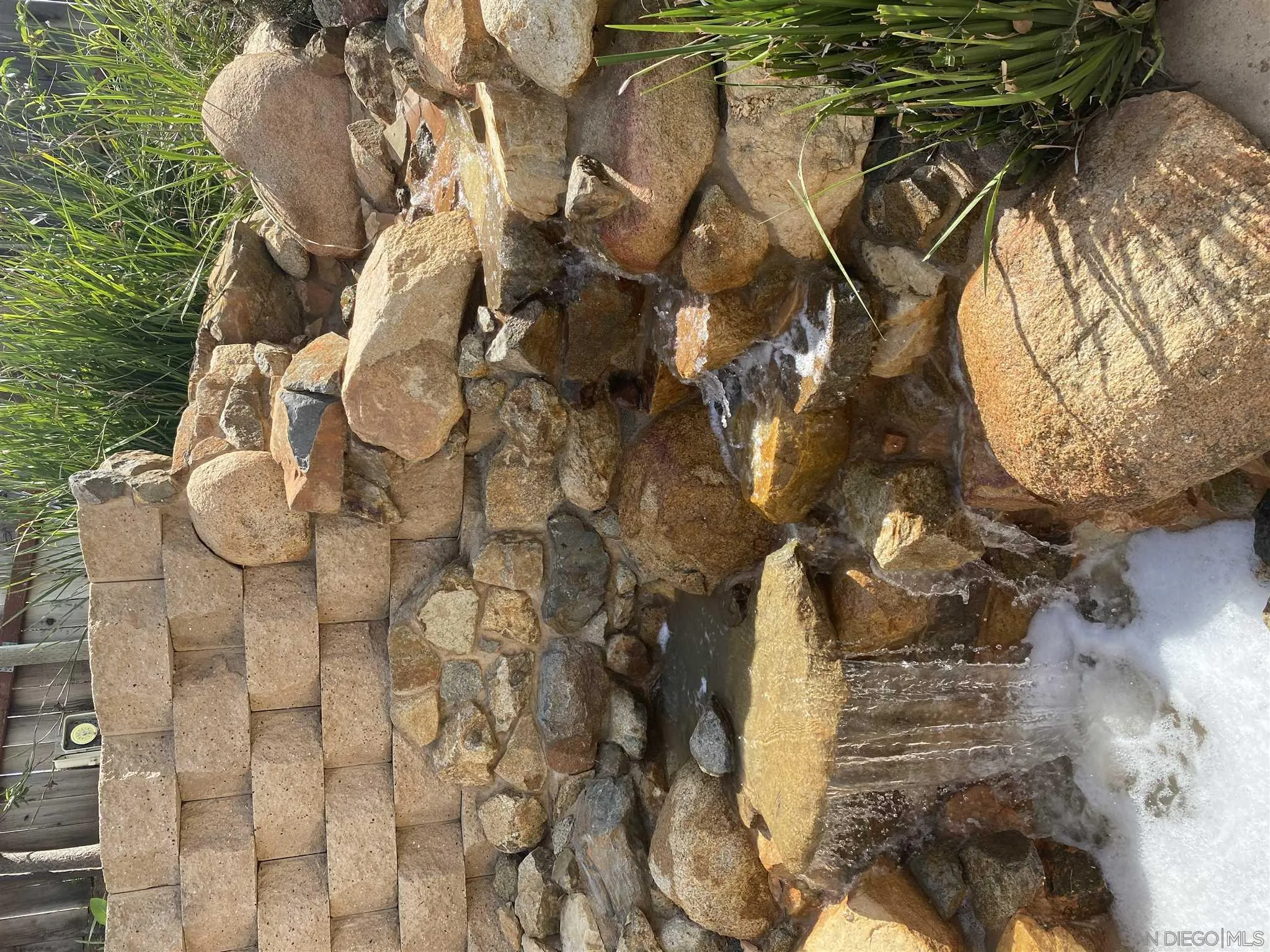 9243 Westhill Road Lakeside, CA 92040 - Photo 5 of 26