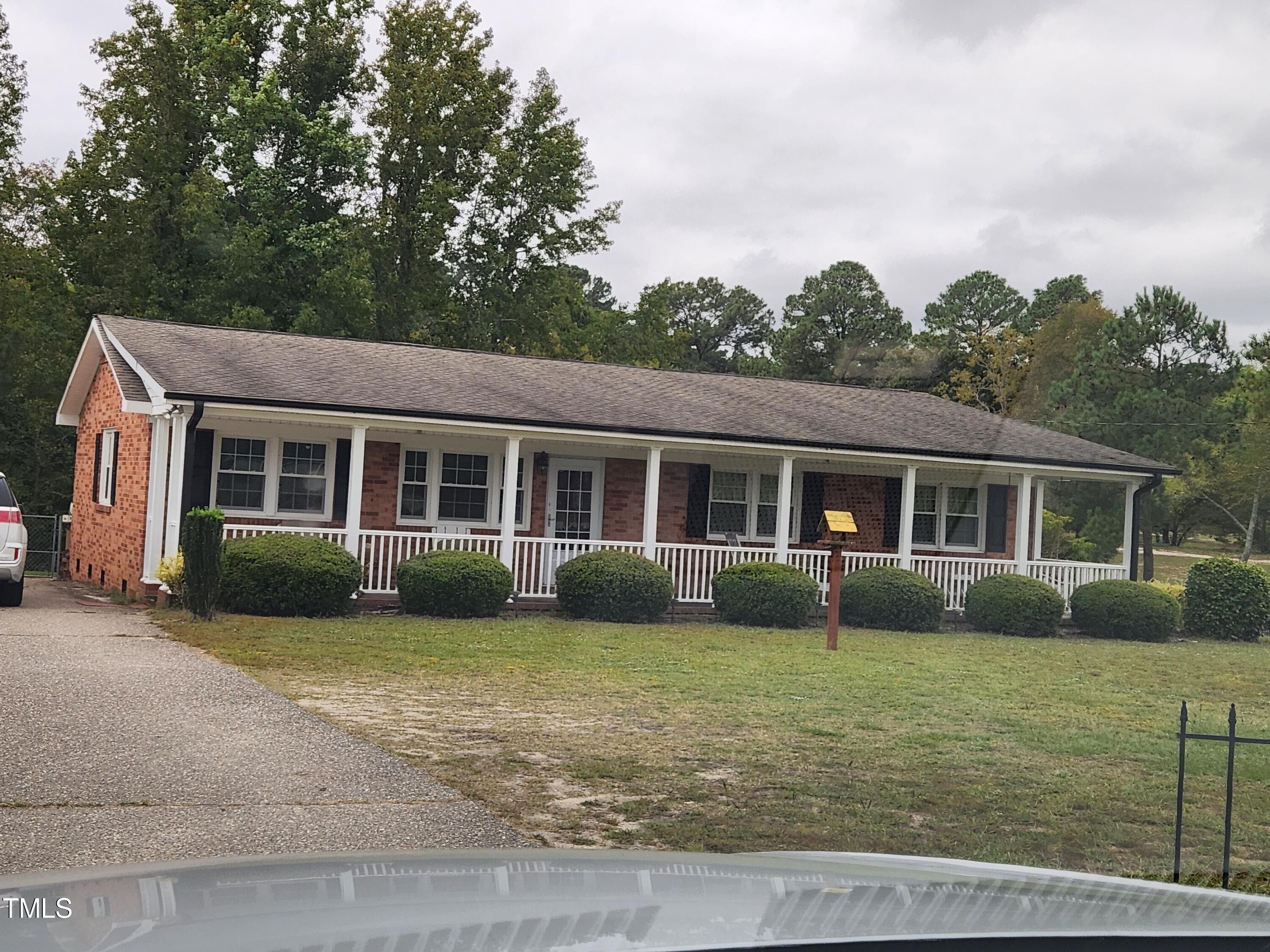 746 Palestine Road Linden, NC 28356 - Photo 3 of 19 20230927_120413 - Copy