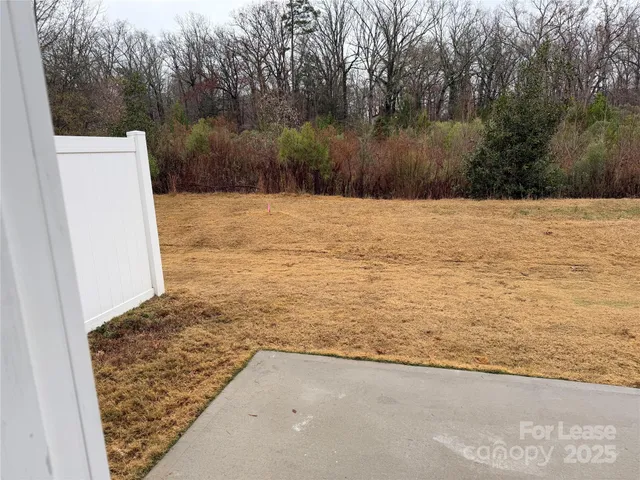 $1,980 | 185 Briana Marie Way, Indian Trail, NC 28079