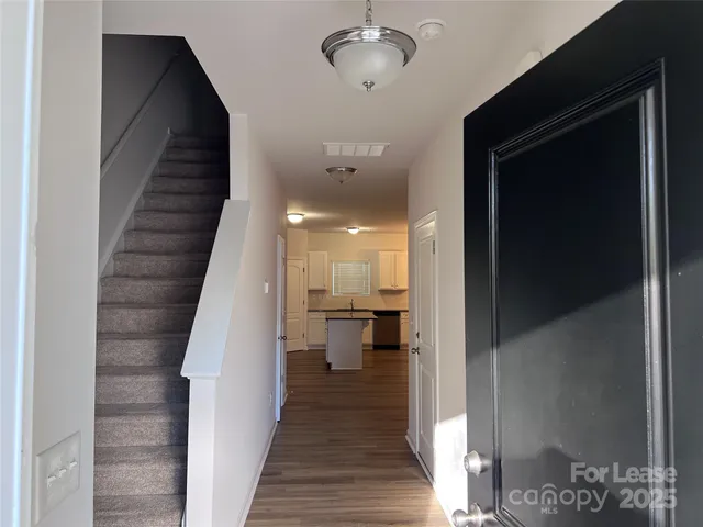 $1,980 | 185 Briana Marie Way, Indian Trail, NC 28079