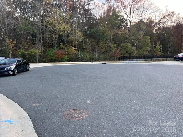 $1,980 | 185 Briana Marie Way, Indian Trail, NC 28079