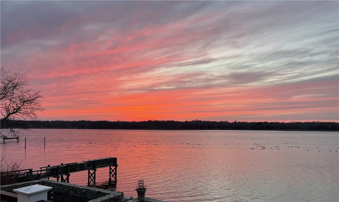 35 Hanson Road Barrington, RI 02806 - Photo 13 of 29