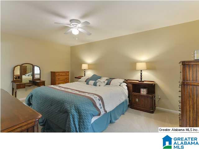 4946 Indian Valley Road Birmingham, AL 35244 - Photo 21 of 32