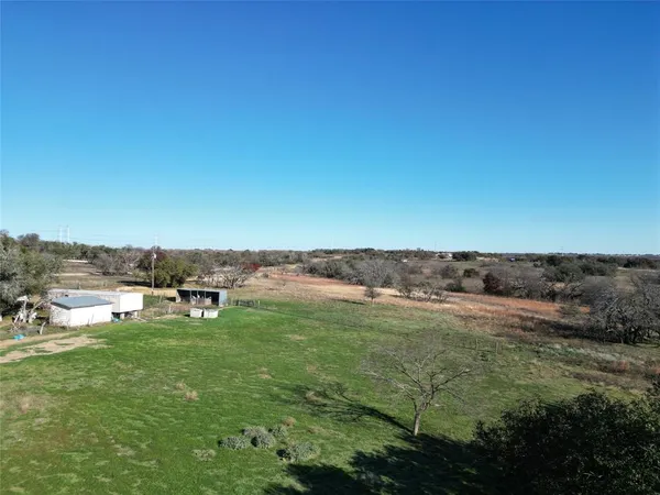 $359,000 | 5687 County Road 371, Dublin, TX 76446