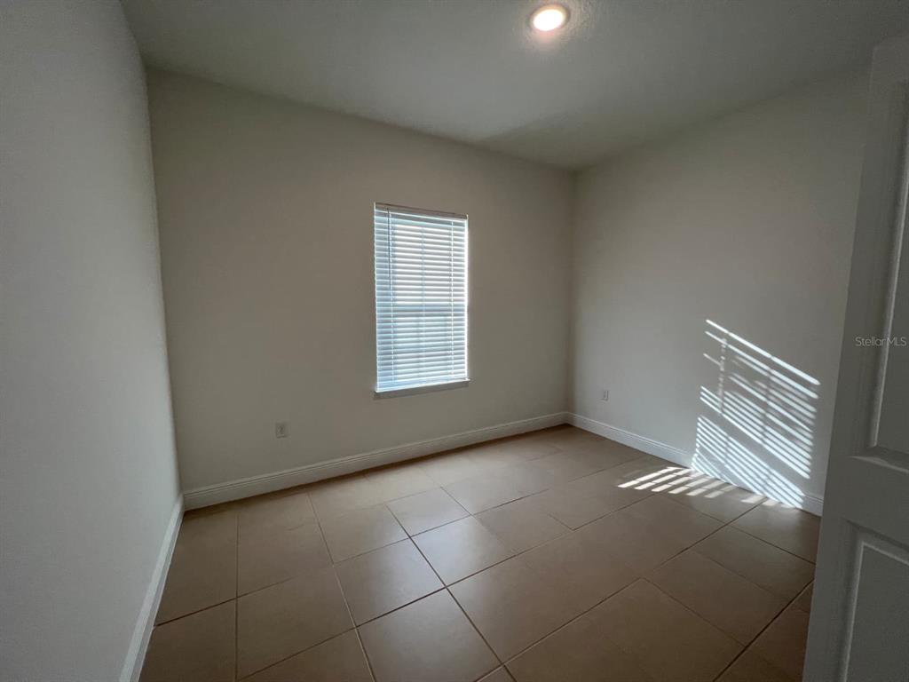 2161 Southwest 153rd Loop Ocala, FL 34473 - Photo 11 of 29