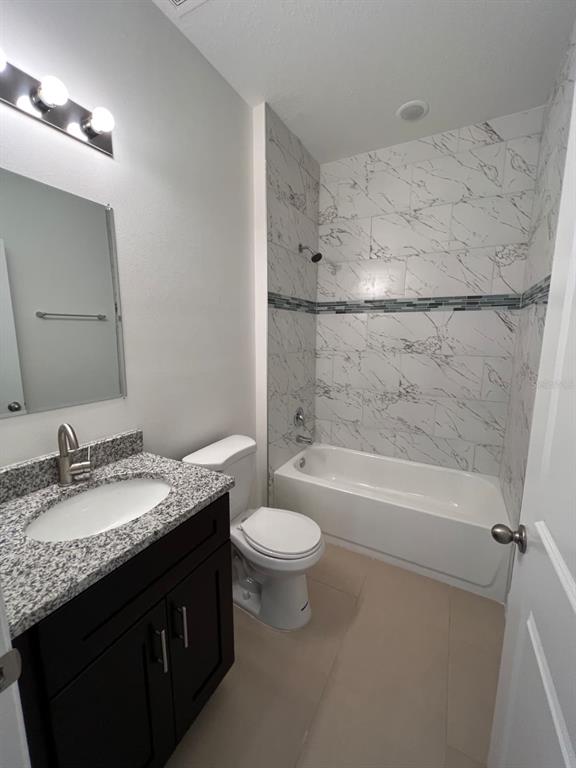 2161 Southwest 153rd Loop Ocala, FL 34473 - Photo 12 of 29