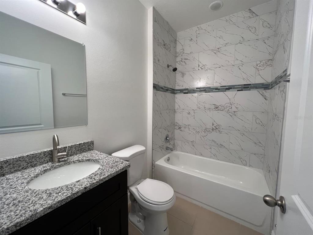 2161 Southwest 153rd Loop Ocala, FL 34473 - Photo 13 of 29