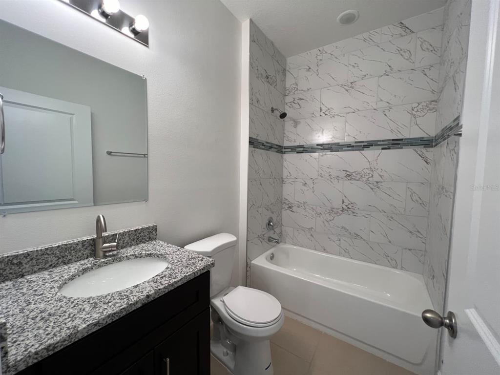 2161 Southwest 153rd Loop Ocala, FL 34473 - Photo 14 of 29