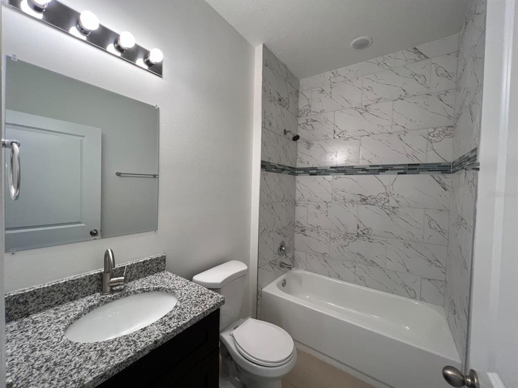 2161 Southwest 153rd Loop Ocala, FL 34473 - Photo 15 of 29