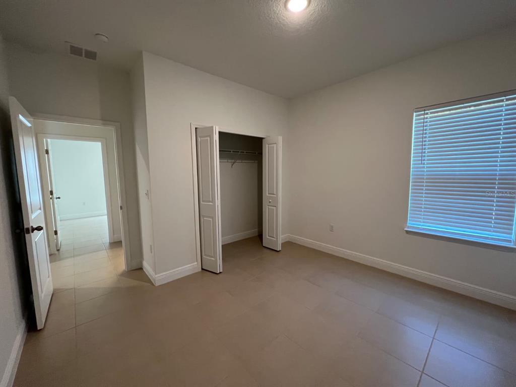 2161 Southwest 153rd Loop Ocala, FL 34473 - Photo 16 of 29