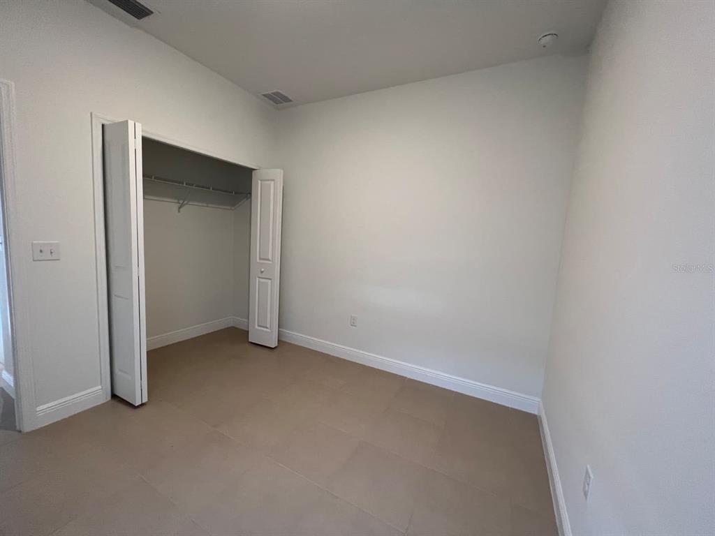 2161 Southwest 153rd Loop Ocala, FL 34473 - Photo 18 of 29
