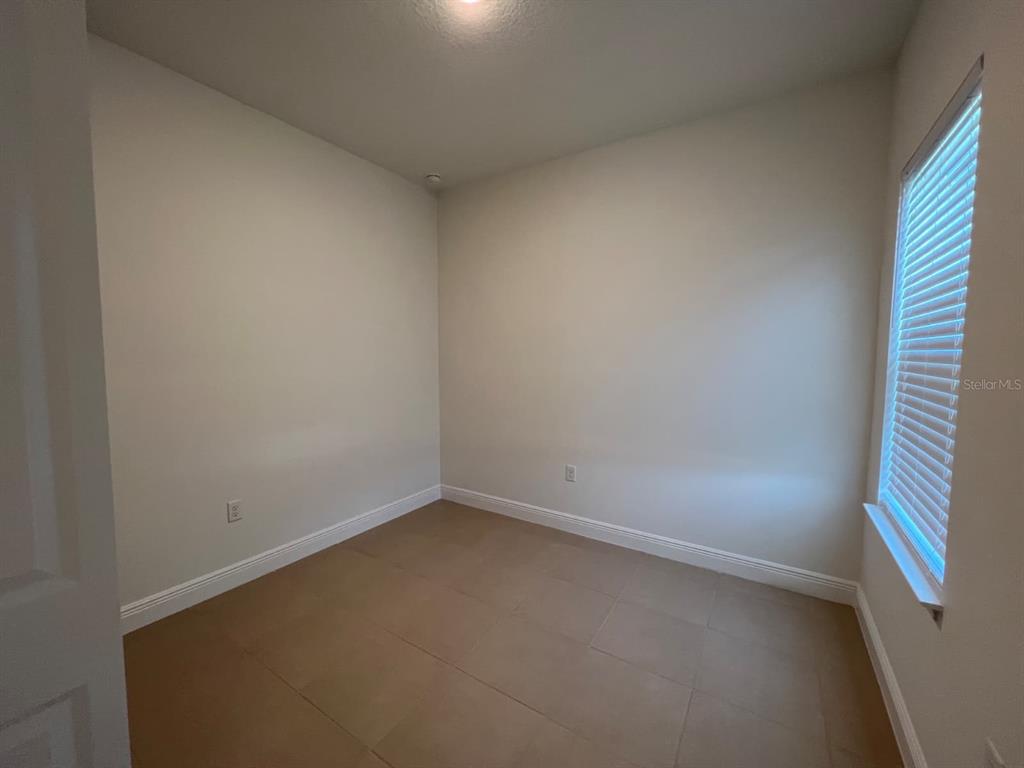 2161 Southwest 153rd Loop Ocala, FL 34473 - Photo 19 of 29