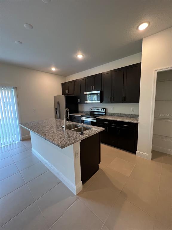 2161 Southwest 153rd Loop Ocala, FL 34473 - Photo 20 of 29