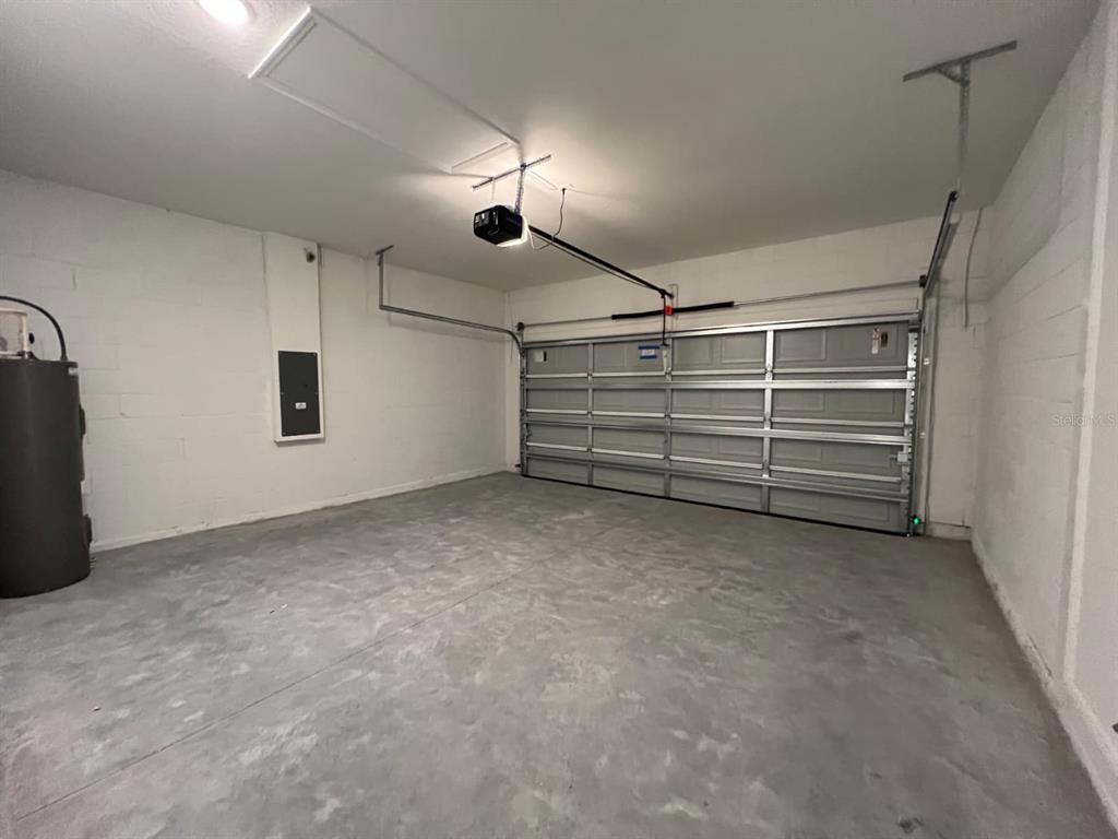 2161 Southwest 153rd Loop Ocala, FL 34473 - Photo 2 of 29