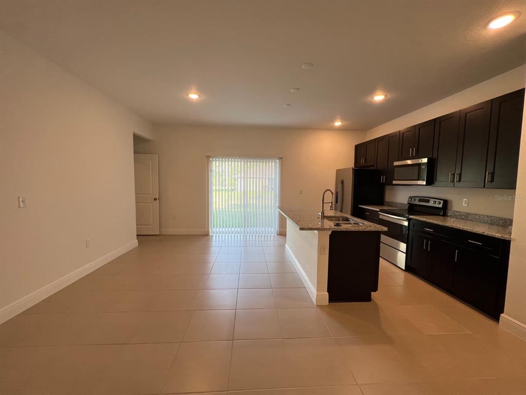 2161 Southwest 153rd Loop Ocala, FL 34473 - Photo 21 of 29