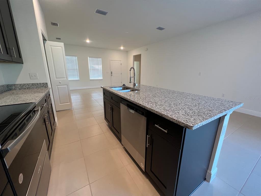 2161 Southwest 153rd Loop Ocala, FL 34473 - Photo 22 of 29