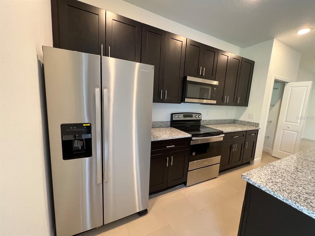 2161 Southwest 153rd Loop Ocala, FL 34473 - Photo 23 of 29