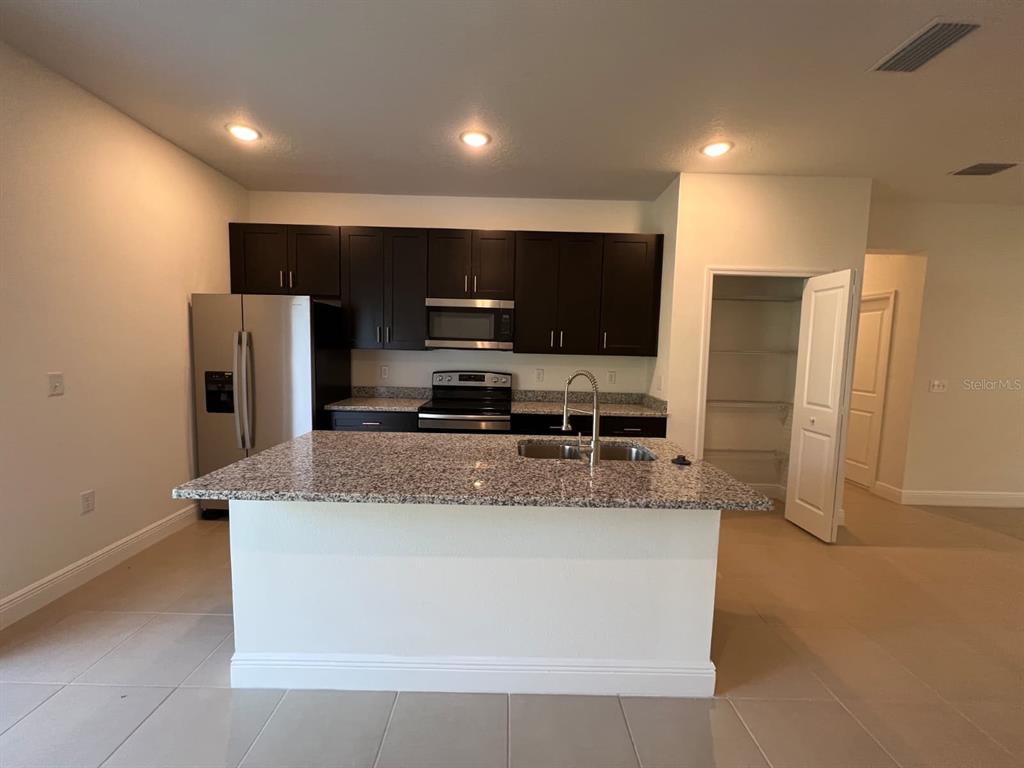 2161 Southwest 153rd Loop Ocala, FL 34473 - Photo 24 of 29
