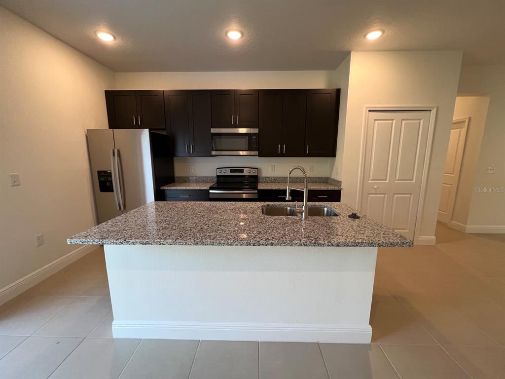 2161 Southwest 153rd Loop Ocala, FL 34473 - Photo 25 of 29