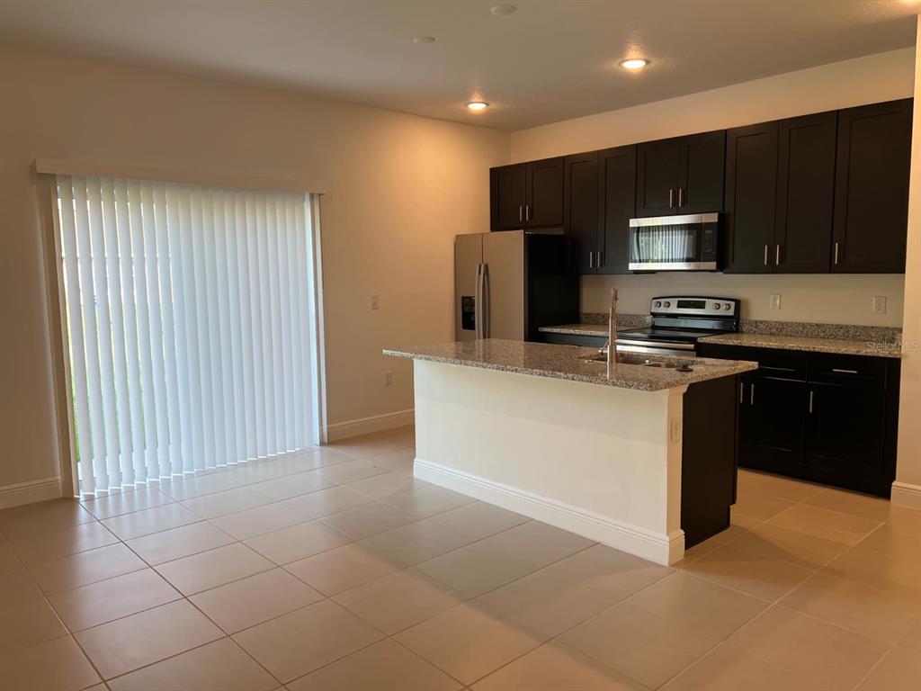 2161 Southwest 153rd Loop Ocala, FL 34473 - Photo 26 of 29