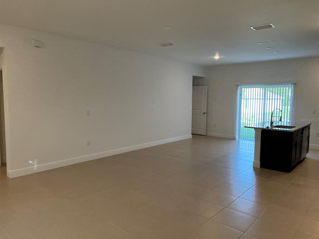 2161 Southwest 153rd Loop Ocala, FL 34473 - Photo 27 of 29