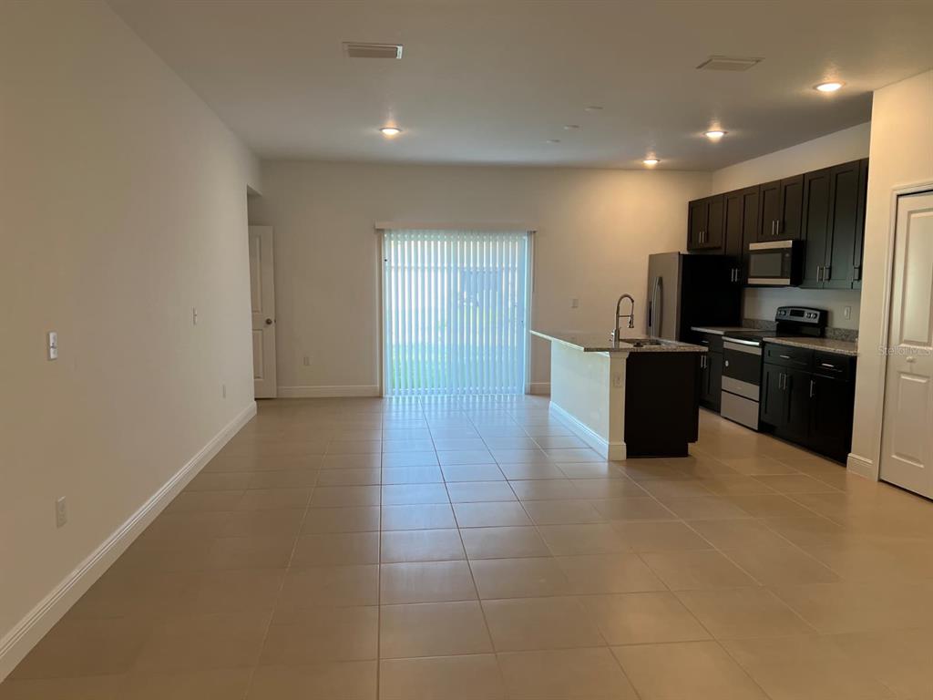 2161 Southwest 153rd Loop Ocala, FL 34473 - Photo 28 of 29