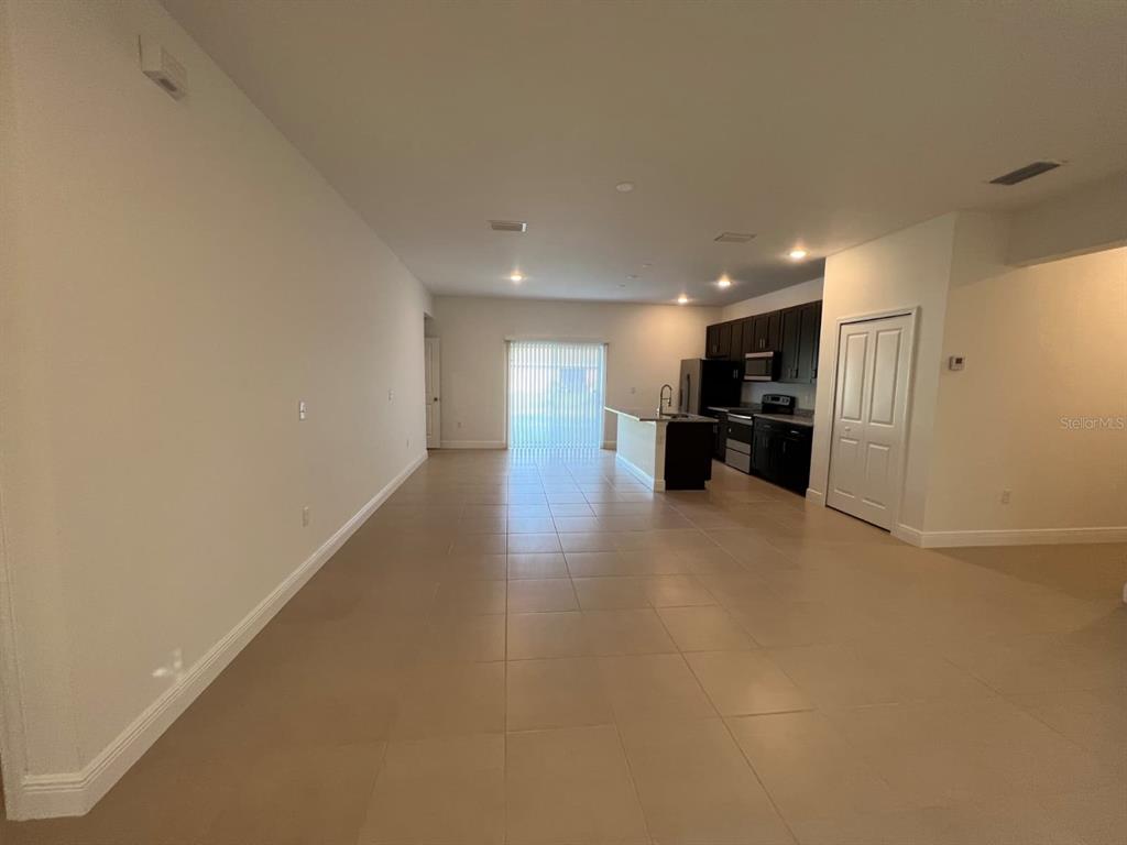 2161 Southwest 153rd Loop Ocala, FL 34473 - Photo 29 of 29