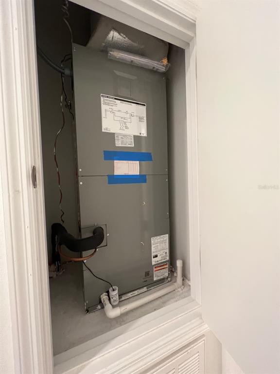 2161 Southwest 153rd Loop Ocala, FL 34473 - Photo 3 of 29