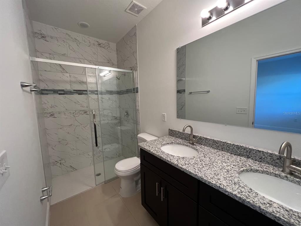 2161 Southwest 153rd Loop Ocala, FL 34473 - Photo 5 of 29