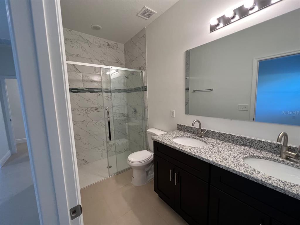 2161 Southwest 153rd Loop Ocala, FL 34473 - Photo 6 of 29