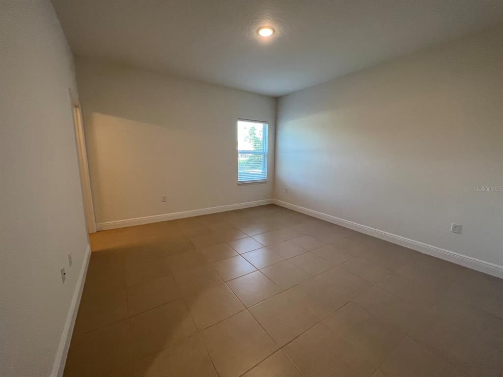 2161 Southwest 153rd Loop Ocala, FL 34473 - Photo 8 of 29