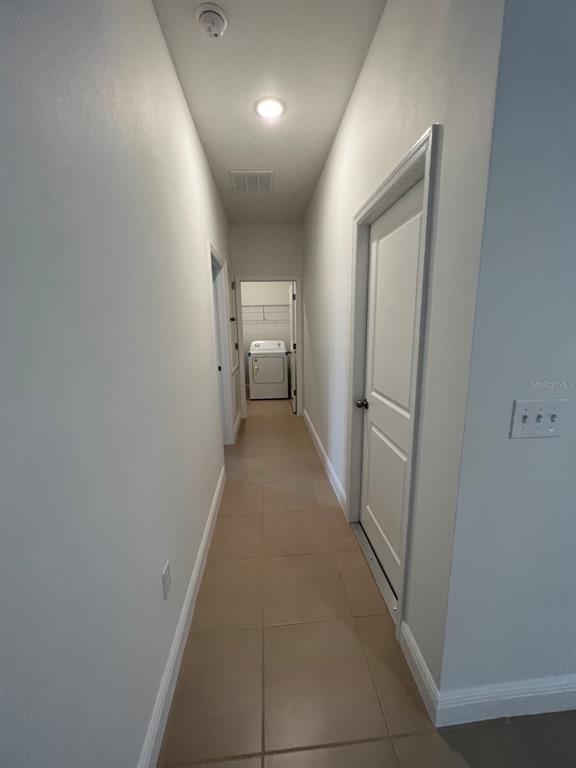 2161 Southwest 153rd Loop Ocala, FL 34473 - Photo 9 of 29