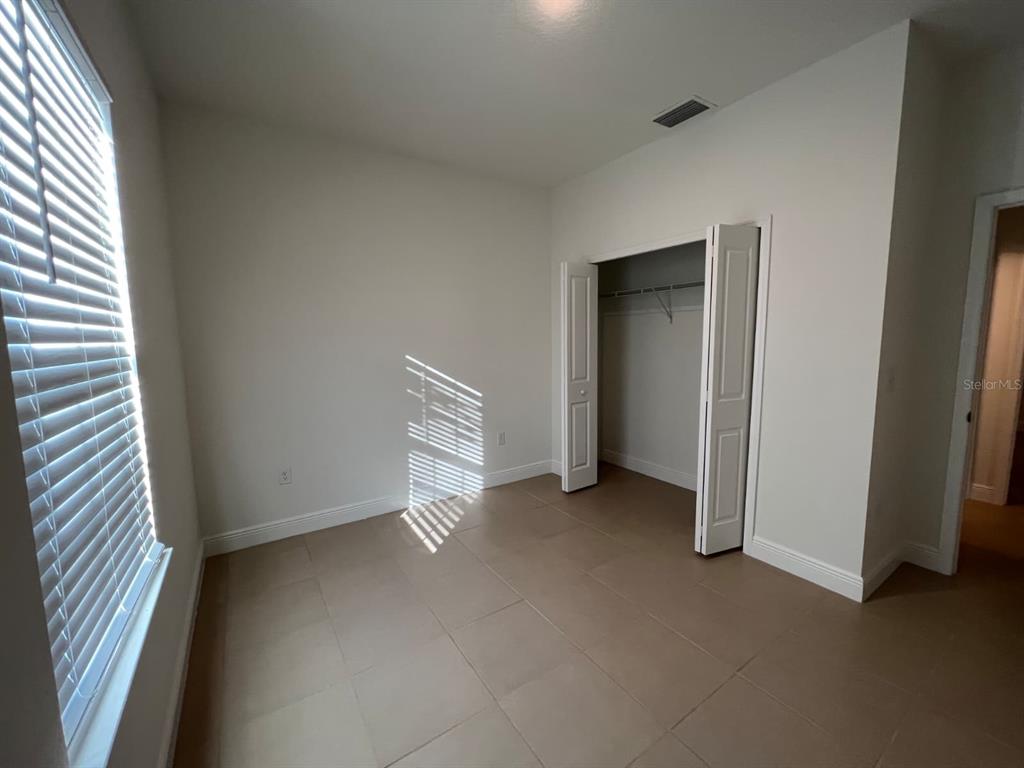2161 Southwest 153rd Loop Ocala, FL 34473 - Photo 10 of 29
