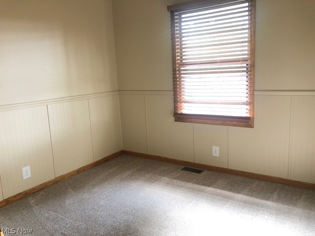 3254 Circleview Dover, OH 44622 - Photo 15 of 31