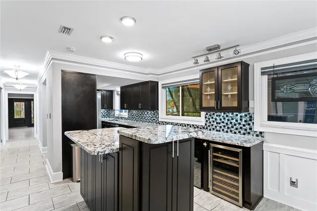 $850,000 | 101 30th Avenue North, St. Petersburg, FL 33704