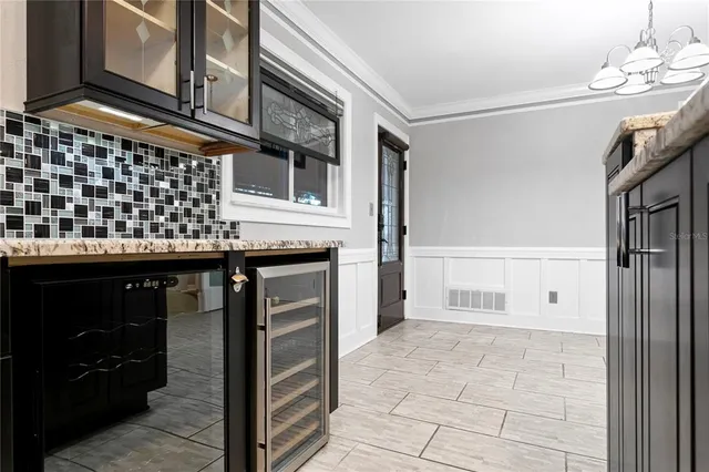 $850,000 | 101 30th Avenue North, St. Petersburg, FL 33704