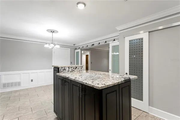 $750,000 | 101 30th Avenue North, St. Petersburg, FL 33704