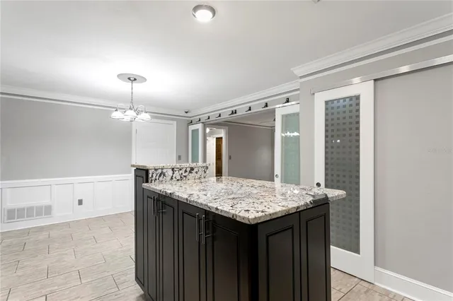 $850,000 | 101 30th Avenue North, St. Petersburg, FL 33704