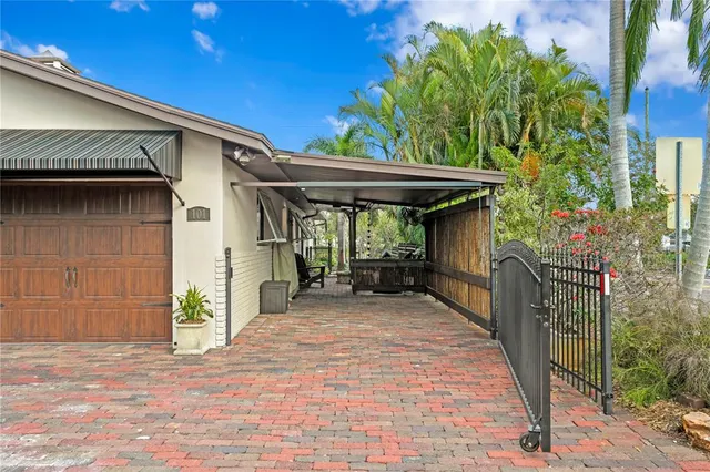 $850,000 | 101 30th Avenue North, St. Petersburg, FL 33704