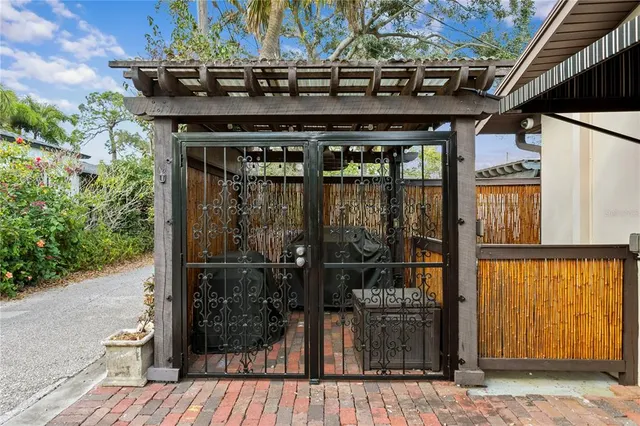 $850,000 | 101 30th Avenue North, St. Petersburg, FL 33704